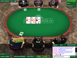 everestpoker.fr