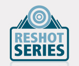 tournois redhot series everest poker