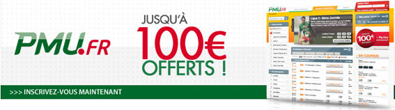 bonus 100 euros