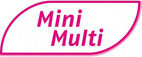 mini multi pmu