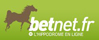 logo betnet