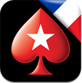 app pokerstars