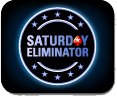 tournoi-pokerstars-saturday-eliminator