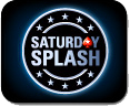 tournoi-pokerstars-saturday-splash