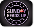 tournoi-pokerstars-sunday-heads-up