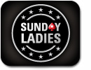 tournoi-pokerstars-sunday-ladies