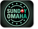 tournoi-pokerstars-sunday-omaha