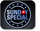 tournoi-pokerstars-sunday-special
