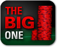 tournoi-pokerstars-the big one