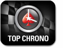 tournoi-pokerstars-top chrono