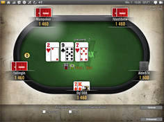 poker en ligne winamax