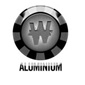 vip winamax aluminium