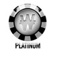 vip winamax platinum