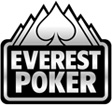 logo everespoker.com