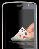 bwin mobile poker