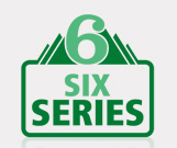 tournois six series everest poker