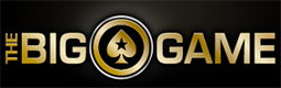 logo pokerstars big game