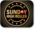 tournoi-pokerstars-sunday-high-roller