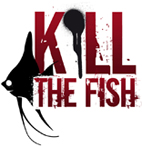 kill the fish winamax