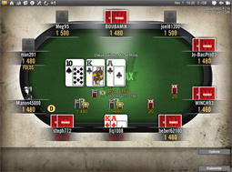 poker winamax