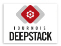 tournoi winamax deepstack