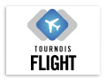 tournoi winamax flight