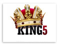 tournoi winamax king5