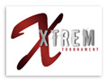 tournoi winamax xtrem